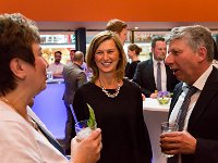 Roy Schulz GmbH – 30 Jahrfeier – Classic Remise  Roy Schulz GmbH – 30 Jahrfeier – Classic Remise : 10553 Berlin, 20.05.2017, 30 Jahrfeier, Classic Remise, Roy Schulz GmbH, Wiebestraße 36-37