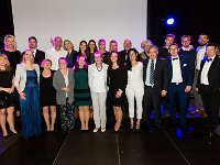 Roy Schulz GmbH – 30 Jahrfeier – Classic Remise  Roy Schulz GmbH – 30 Jahrfeier – Classic Remise : 10553 Berlin, 20.05.2017, 30 Jahrfeier, Classic Remise, Roy Schulz GmbH, Wiebestraße 36-37