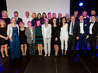Roy Schulz GmbH – 30 Jahrfeier – Classic Remise  Roy Schulz GmbH – 30 Jahrfeier – Classic Remise : 10553 Berlin, 20.05.2017, 30 Jahrfeier, Classic Remise, Roy Schulz GmbH, Wiebestraße 36-37