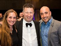 Roy Schulz GmbH – 30 Jahrfeier – Classic Remise  Roy Schulz GmbH – 30 Jahrfeier – Classic Remise : 10553 Berlin, 20.05.2017, 30 Jahrfeier, Classic Remise, Roy Schulz GmbH, Wiebestraße 36-37