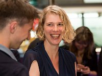 Roy Schulz GmbH – 30 Jahrfeier – Classic Remise  Roy Schulz GmbH – 30 Jahrfeier – Classic Remise : 10553 Berlin, 20.05.2017, 30 Jahrfeier, Classic Remise, Roy Schulz GmbH, Wiebestraße 36-37