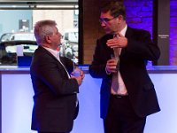 Roy Schulz GmbH – 30 Jahrfeier – Classic Remise  Roy Schulz GmbH – 30 Jahrfeier – Classic Remise : 10553 Berlin, 20.05.2017, 30 Jahrfeier, Classic Remise, Roy Schulz GmbH, Wiebestraße 36-37
