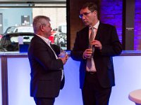 Roy Schulz GmbH – 30 Jahrfeier – Classic Remise  Roy Schulz GmbH – 30 Jahrfeier – Classic Remise : 10553 Berlin, 20.05.2017, 30 Jahrfeier, Classic Remise, Roy Schulz GmbH, Wiebestraße 36-37