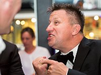 Roy Schulz GmbH – 30 Jahrfeier – Classic Remise  Roy Schulz GmbH – 30 Jahrfeier – Classic Remise : 10553 Berlin, 20.05.2017, 30 Jahrfeier, Classic Remise, Roy Schulz GmbH, Wiebestraße 36-37