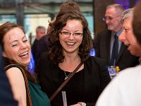 Roy Schulz GmbH – 30 Jahrfeier – Classic Remise  Roy Schulz GmbH – 30 Jahrfeier – Classic Remise : 10553 Berlin, 20.05.2017, 30 Jahrfeier, Classic Remise, Roy Schulz GmbH, Wiebestraße 36-37