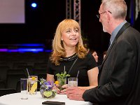 Roy Schulz GmbH – 30 Jahrfeier – Classic Remise  Roy Schulz GmbH – 30 Jahrfeier – Classic Remise : 10553 Berlin, 20.05.2017, 30 Jahrfeier, Classic Remise, Roy Schulz GmbH, Wiebestraße 36-37