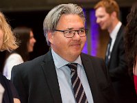 Roy Schulz GmbH – 30 Jahrfeier – Classic Remise  Roy Schulz GmbH – 30 Jahrfeier – Classic Remise : 10553 Berlin, 20.05.2017, 30 Jahrfeier, Classic Remise, Roy Schulz GmbH, Wiebestraße 36-37