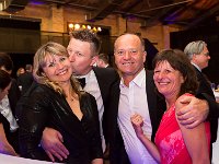 Roy Schulz GmbH – 30 Jahrfeier – Classic Remise  Roy Schulz GmbH – 30 Jahrfeier – Classic Remise : 10553 Berlin, 20.05.2017, 30 Jahrfeier, Classic Remise, Roy Schulz GmbH, Wiebestraße 36-37