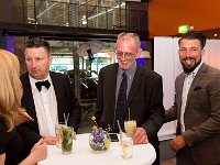 Roy Schulz GmbH – 30 Jahrfeier – Classic Remise  Roy Schulz GmbH – 30 Jahrfeier – Classic Remise : 10553 Berlin, 20.05.2017, 30 Jahrfeier, Classic Remise, Roy Schulz GmbH, Wiebestraße 36-37