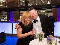 Roy Schulz GmbH – 30 Jahrfeier – Classic Remise  Roy Schulz GmbH – 30 Jahrfeier – Classic Remise : 10553 Berlin, 20.05.2017, 30 Jahrfeier, Classic Remise, Roy Schulz GmbH, Wiebestraße 36-37
