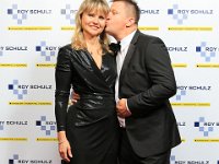 Roy Schulz GmbH – 30 Jahrfeier – Classic Remise  Roy Schulz GmbH – 30 Jahrfeier – Classic Remise : 10553 Berlin, 20.05.2017, 30 Jahrfeier, Classic Remise, Roy Schulz GmbH, Wiebestraße 36-37