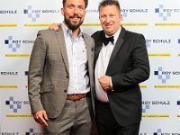 Roy Schulz GmbH – 30 Jahrfeier – Classic Remise  Roy Schulz GmbH – 30 Jahrfeier – Classic Remise : 10553 Berlin, 20.05.2017, 30 Jahrfeier, Classic Remise, Roy Schulz GmbH, Wiebestraße 36-37
