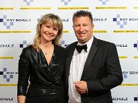 Roy Schulz GmbH – 30 Jahrfeier – Classic Remise  Roy Schulz GmbH – 30 Jahrfeier – Classic Remise : 10553 Berlin, 20.05.2017, 30 Jahrfeier, Classic Remise, Roy Schulz GmbH, Wiebestraße 36-37