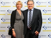 Roy Schulz GmbH – 30 Jahrfeier – Classic Remise  Roy Schulz GmbH – 30 Jahrfeier – Classic Remise : 10553 Berlin, 20.05.2017, 30 Jahrfeier, Classic Remise, Roy Schulz GmbH, Wiebestraße 36-37