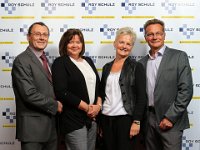 Roy Schulz GmbH – 30 Jahrfeier – Classic Remise  Roy Schulz GmbH – 30 Jahrfeier – Classic Remise : 10553 Berlin, 20.05.2017, 30 Jahrfeier, Classic Remise, Roy Schulz GmbH, Wiebestraße 36-37