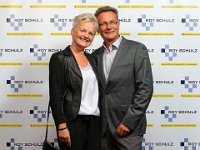 Roy Schulz GmbH – 30 Jahrfeier – Classic Remise  Roy Schulz GmbH – 30 Jahrfeier – Classic Remise : 10553 Berlin, 20.05.2017, 30 Jahrfeier, Classic Remise, Roy Schulz GmbH, Wiebestraße 36-37
