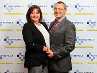 Roy Schulz GmbH – 30 Jahrfeier – Classic Remise  Roy Schulz GmbH – 30 Jahrfeier – Classic Remise : 10553 Berlin, 20.05.2017, 30 Jahrfeier, Classic Remise, Roy Schulz GmbH, Wiebestraße 36-37