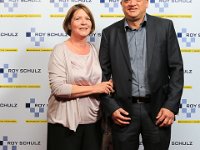 Roy Schulz GmbH – 30 Jahrfeier – Classic Remise  Roy Schulz GmbH – 30 Jahrfeier – Classic Remise : 10553 Berlin, 20.05.2017, 30 Jahrfeier, Classic Remise, Roy Schulz GmbH, Wiebestraße 36-37