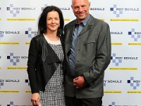 Roy Schulz GmbH – 30 Jahrfeier – Classic Remise  Roy Schulz GmbH – 30 Jahrfeier – Classic Remise : 10553 Berlin, 20.05.2017, 30 Jahrfeier, Classic Remise, Roy Schulz GmbH, Wiebestraße 36-37
