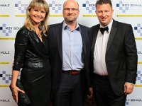 Roy Schulz GmbH – 30 Jahrfeier – Classic Remise  Roy Schulz GmbH – 30 Jahrfeier – Classic Remise : 10553 Berlin, 20.05.2017, 30 Jahrfeier, Classic Remise, Roy Schulz GmbH, Wiebestraße 36-37