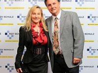 Roy Schulz GmbH – 30 Jahrfeier – Classic Remise  Roy Schulz GmbH – 30 Jahrfeier – Classic Remise : 10553 Berlin, 20.05.2017, 30 Jahrfeier, Classic Remise, Roy Schulz GmbH, Wiebestraße 36-37
