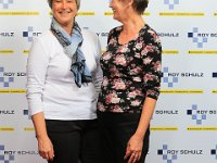 Roy Schulz GmbH – 30 Jahrfeier – Classic Remise  Roy Schulz GmbH – 30 Jahrfeier – Classic Remise : 10553 Berlin, 20.05.2017, 30 Jahrfeier, Classic Remise, Roy Schulz GmbH, Wiebestraße 36-37