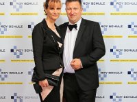 Roy Schulz GmbH – 30 Jahrfeier – Classic Remise  Roy Schulz GmbH – 30 Jahrfeier – Classic Remise : 10553 Berlin, 20.05.2017, 30 Jahrfeier, Classic Remise, Roy Schulz GmbH, Wiebestraße 36-37