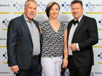 Roy Schulz GmbH – 30 Jahrfeier – Classic Remise  Roy Schulz GmbH – 30 Jahrfeier – Classic Remise : 10553 Berlin, 20.05.2017, 30 Jahrfeier, Classic Remise, Roy Schulz GmbH, Wiebestraße 36-37