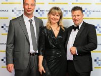 Roy Schulz GmbH – 30 Jahrfeier – Classic Remise  Roy Schulz GmbH – 30 Jahrfeier – Classic Remise : 10553 Berlin, 20.05.2017, 30 Jahrfeier, Classic Remise, Roy Schulz GmbH, Wiebestraße 36-37