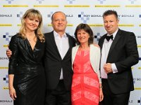 Roy Schulz GmbH – 30 Jahrfeier – Classic Remise  Roy Schulz GmbH – 30 Jahrfeier – Classic Remise : 10553 Berlin, 20.05.2017, 30 Jahrfeier, Classic Remise, Roy Schulz GmbH, Wiebestraße 36-37