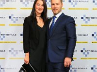 Roy Schulz GmbH – 30 Jahrfeier – Classic Remise  Roy Schulz GmbH – 30 Jahrfeier – Classic Remise : 10553 Berlin, 20.05.2017, 30 Jahrfeier, Classic Remise, Roy Schulz GmbH, Wiebestraße 36-37