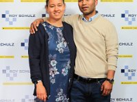 Roy Schulz GmbH – 30 Jahrfeier – Classic Remise  Roy Schulz GmbH – 30 Jahrfeier – Classic Remise : 10553 Berlin, 20.05.2017, 30 Jahrfeier, Classic Remise, Roy Schulz GmbH, Wiebestraße 36-37
