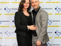 Roy Schulz GmbH – 30 Jahrfeier – Classic Remise  Roy Schulz GmbH – 30 Jahrfeier – Classic Remise : 10553 Berlin, 20.05.2017, 30 Jahrfeier, Classic Remise, Roy Schulz GmbH, Wiebestraße 36-37