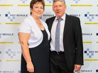 Roy Schulz GmbH – 30 Jahrfeier – Classic Remise  Roy Schulz GmbH – 30 Jahrfeier – Classic Remise : 10553 Berlin, 20.05.2017, 30 Jahrfeier, Classic Remise, Roy Schulz GmbH, Wiebestraße 36-37