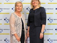 Roy Schulz GmbH – 30 Jahrfeier – Classic Remise  Roy Schulz GmbH – 30 Jahrfeier – Classic Remise : 10553 Berlin, 20.05.2017, 30 Jahrfeier, Classic Remise, Roy Schulz GmbH, Wiebestraße 36-37
