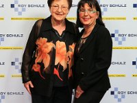 Roy Schulz GmbH – 30 Jahrfeier – Classic Remise  Roy Schulz GmbH – 30 Jahrfeier – Classic Remise : 10553 Berlin, 20.05.2017, 30 Jahrfeier, Classic Remise, Roy Schulz GmbH, Wiebestraße 36-37