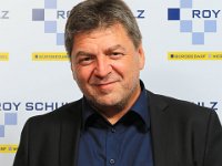 Roy Schulz GmbH – 30 Jahrfeier – Classic Remise  Roy Schulz GmbH – 30 Jahrfeier – Classic Remise : 10553 Berlin, 20.05.2017, 30 Jahrfeier, Classic Remise, Roy Schulz GmbH, Wiebestraße 36-37