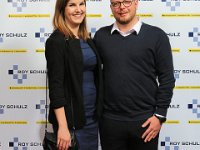 Roy Schulz GmbH – 30 Jahrfeier – Classic Remise  Roy Schulz GmbH – 30 Jahrfeier – Classic Remise : 10553 Berlin, 20.05.2017, 30 Jahrfeier, Classic Remise, Roy Schulz GmbH, Wiebestraße 36-37