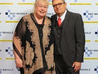 Roy Schulz GmbH – 30 Jahrfeier – Classic Remise  Roy Schulz GmbH – 30 Jahrfeier – Classic Remise : 10553 Berlin, 20.05.2017, 30 Jahrfeier, Classic Remise, Roy Schulz GmbH, Wiebestraße 36-37