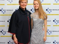 Roy Schulz GmbH – 30 Jahrfeier – Classic Remise  Roy Schulz GmbH – 30 Jahrfeier – Classic Remise : 10553 Berlin, 20.05.2017, 30 Jahrfeier, Classic Remise, Roy Schulz GmbH, Wiebestraße 36-37