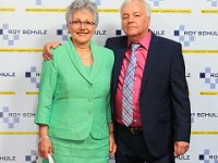 Roy Schulz GmbH – 30 Jahrfeier – Classic Remise  Roy Schulz GmbH – 30 Jahrfeier – Classic Remise : 10553 Berlin, 20.05.2017, 30 Jahrfeier, Classic Remise, Roy Schulz GmbH, Wiebestraße 36-37