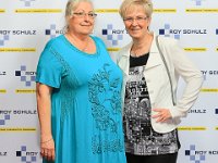 Roy Schulz GmbH – 30 Jahrfeier – Classic Remise  Roy Schulz GmbH – 30 Jahrfeier – Classic Remise : 10553 Berlin, 20.05.2017, 30 Jahrfeier, Classic Remise, Roy Schulz GmbH, Wiebestraße 36-37