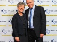 Roy Schulz GmbH – 30 Jahrfeier – Classic Remise  Roy Schulz GmbH – 30 Jahrfeier – Classic Remise : 10553 Berlin, 20.05.2017, 30 Jahrfeier, Classic Remise, Roy Schulz GmbH, Wiebestraße 36-37