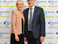 Roy Schulz GmbH – 30 Jahrfeier – Classic Remise  Roy Schulz GmbH – 30 Jahrfeier – Classic Remise : 10553 Berlin, 20.05.2017, 30 Jahrfeier, Classic Remise, Roy Schulz GmbH, Wiebestraße 36-37