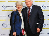 Roy Schulz GmbH – 30 Jahrfeier – Classic Remise  Roy Schulz GmbH – 30 Jahrfeier – Classic Remise : 10553 Berlin, 20.05.2017, 30 Jahrfeier, Classic Remise, Roy Schulz GmbH, Wiebestraße 36-37