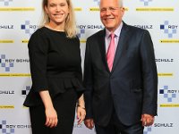 Roy Schulz GmbH – 30 Jahrfeier – Classic Remise  Roy Schulz GmbH – 30 Jahrfeier – Classic Remise : 10553 Berlin, 20.05.2017, 30 Jahrfeier, Classic Remise, Roy Schulz GmbH, Wiebestraße 36-37