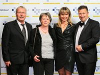 Roy Schulz GmbH – 30 Jahrfeier – Classic Remise  Roy Schulz GmbH – 30 Jahrfeier – Classic Remise : 10553 Berlin, 20.05.2017, 30 Jahrfeier, Classic Remise, Roy Schulz GmbH, Wiebestraße 36-37