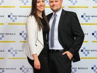 Roy Schulz GmbH – 30 Jahrfeier – Classic Remise  Roy Schulz GmbH – 30 Jahrfeier – Classic Remise : 10553 Berlin, 20.05.2017, 30 Jahrfeier, Classic Remise, Roy Schulz GmbH, Wiebestraße 36-37