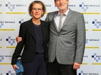 Roy Schulz GmbH – 30 Jahrfeier – Classic Remise  Roy Schulz GmbH – 30 Jahrfeier – Classic Remise : 10553 Berlin, 20.05.2017, 30 Jahrfeier, Classic Remise, Roy Schulz GmbH, Wiebestraße 36-37