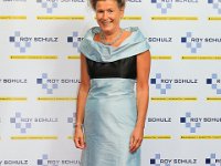 Roy Schulz GmbH – 30 Jahrfeier – Classic Remise  Roy Schulz GmbH – 30 Jahrfeier – Classic Remise : 10553 Berlin, 20.05.2017, 30 Jahrfeier, Classic Remise, Roy Schulz GmbH, Wiebestraße 36-37